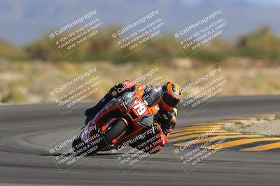 media/Oct-30-2022-CVMA (Sun) [[fb421c3cec]]/Race 12 Supersport Open/